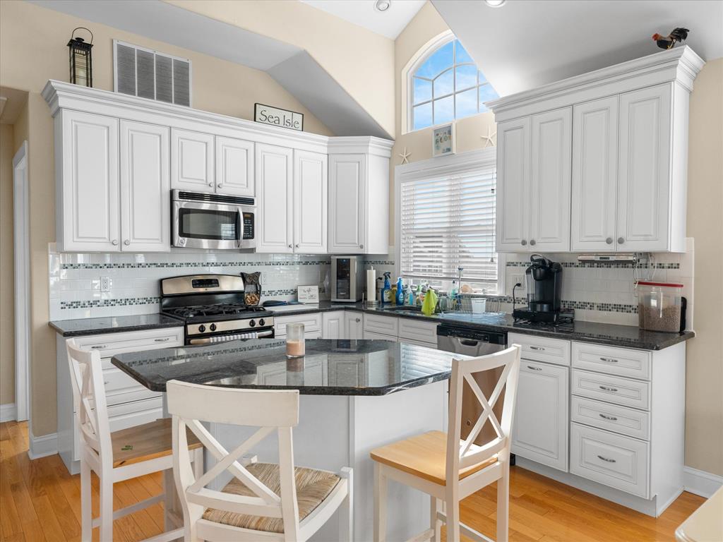 126 48th Street, Sea Isle City (Center)