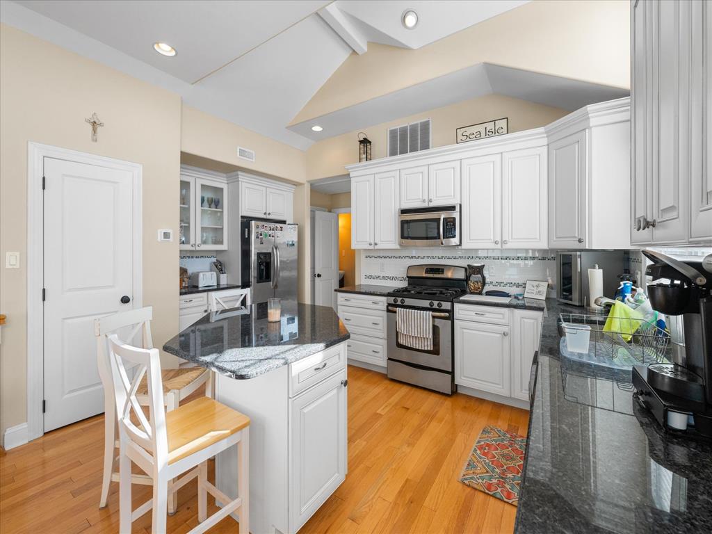 126 48th Street, Sea Isle City (Center)