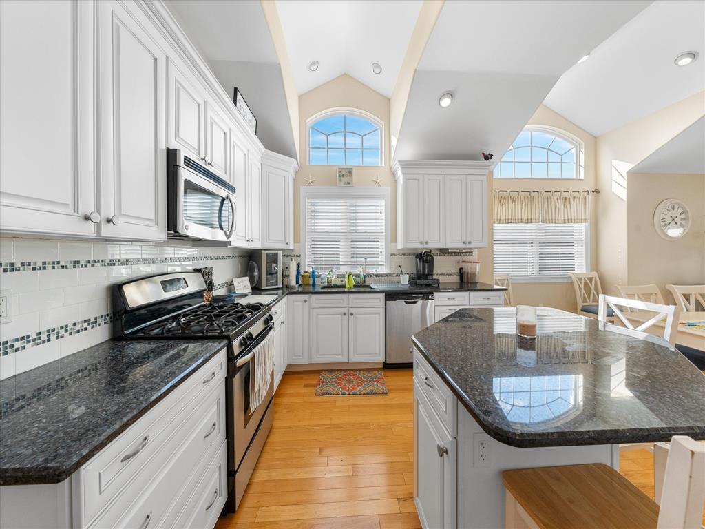 126 48th Street, Sea Isle City (Center)