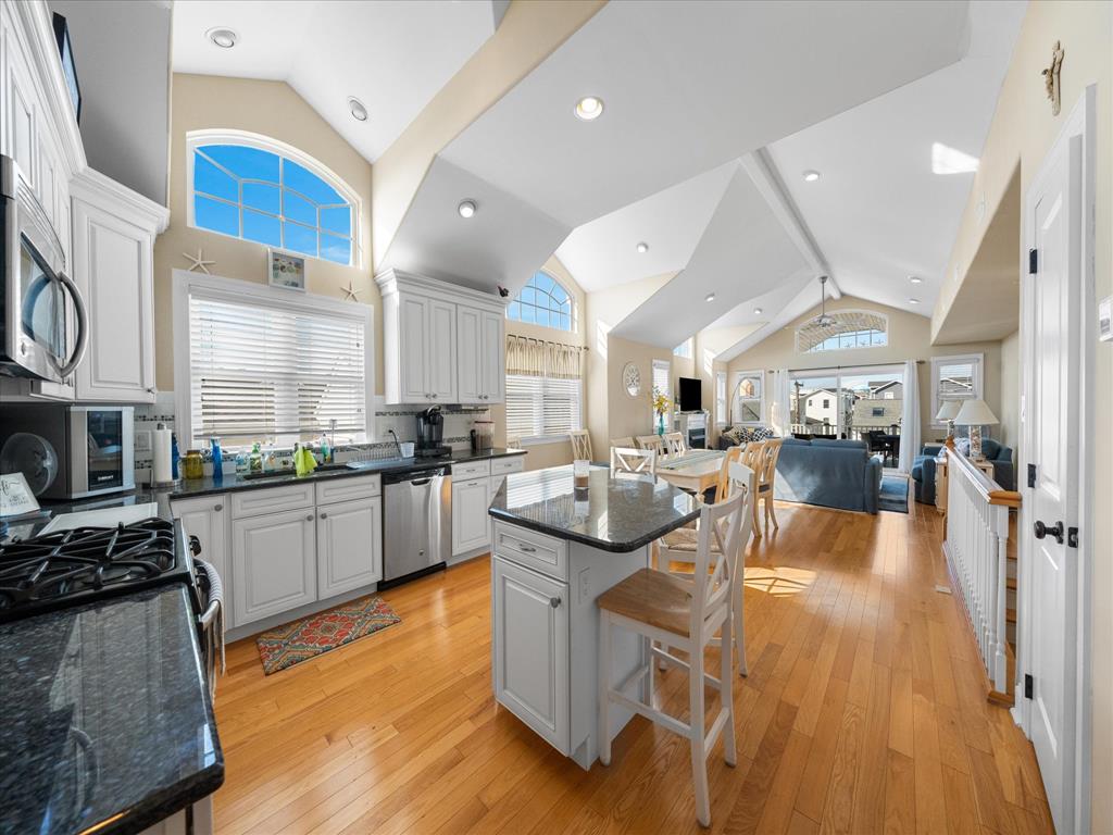 126 48th Street, Sea Isle City (Center)