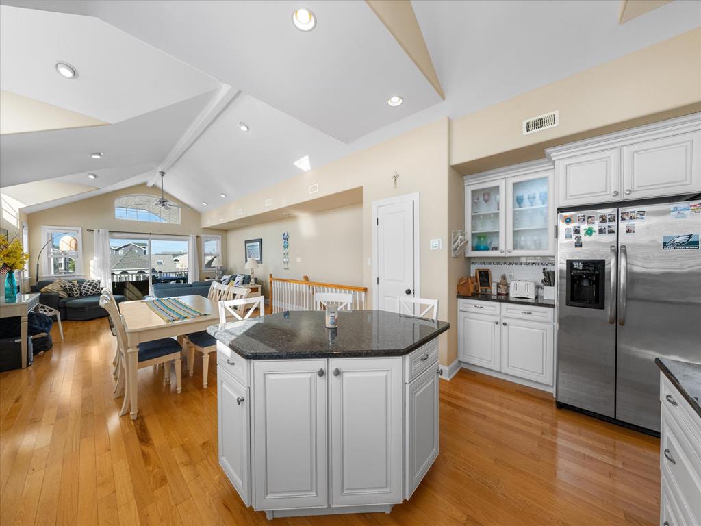 126 48th Street, Sea Isle City (Center)
