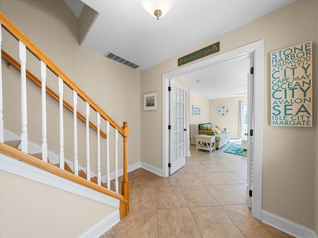 126 48th Street, Sea Isle City (Center)