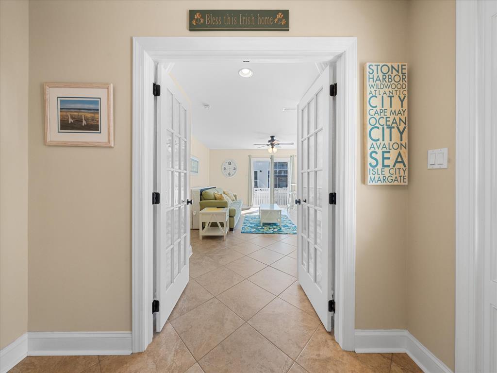 126 48th Street, Sea Isle City (Center)