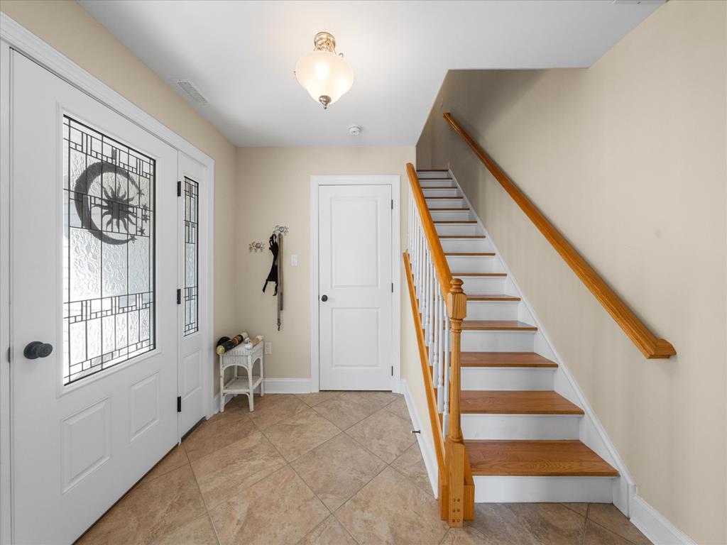126 48th Street, Sea Isle City (Center)