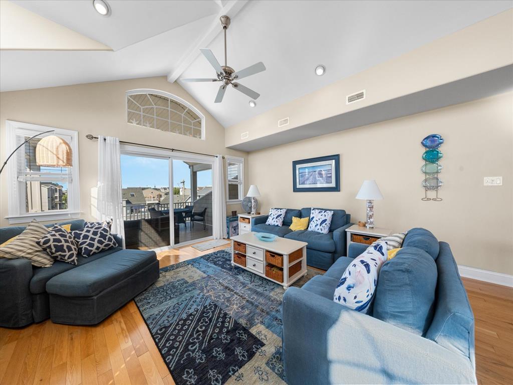 126 48th Street, Sea Isle City (Center)