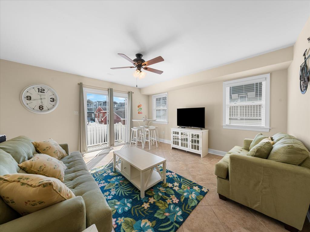 126 48th Street, Sea Isle City (Center)