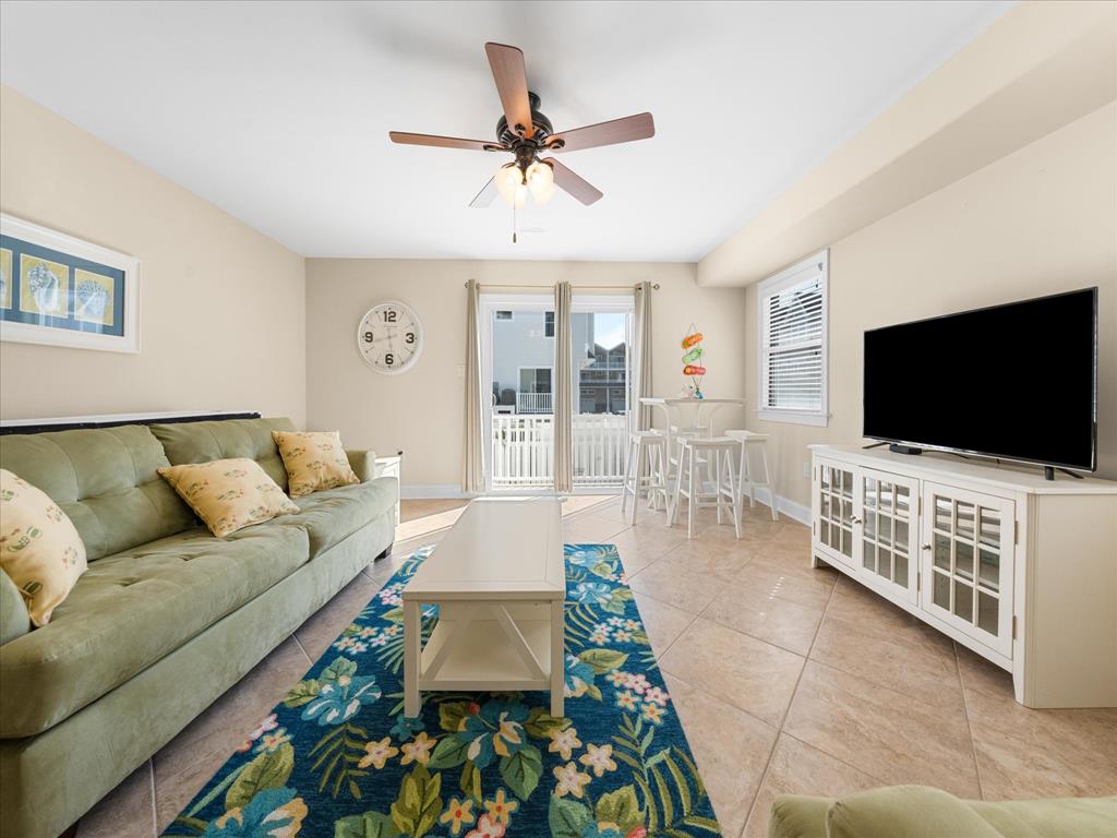 126 48th Street, Sea Isle City (Center)