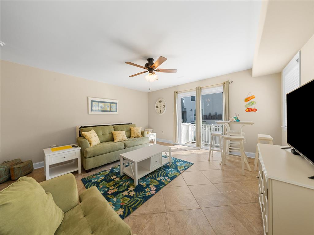 126 48th Street, Sea Isle City (Center)