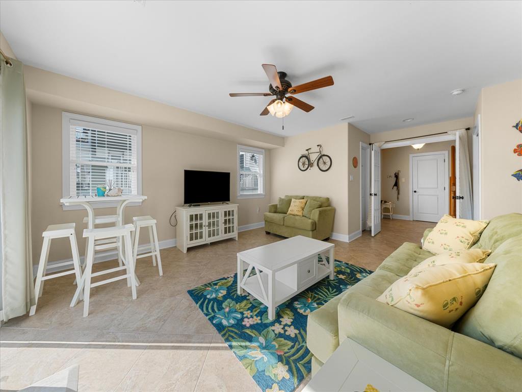 126 48th Street, Sea Isle City (Center)