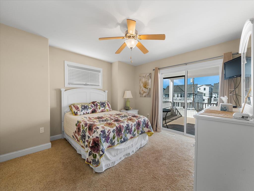 126 48th Street, Sea Isle City (Center)