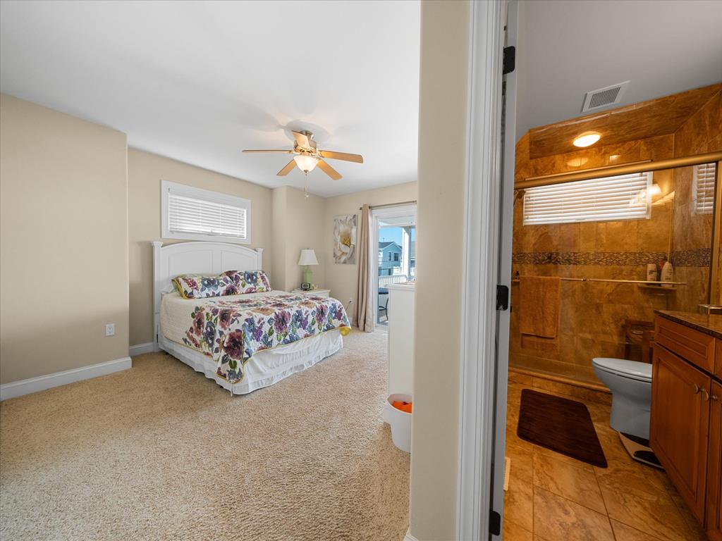 126 48th Street, Sea Isle City (Center)