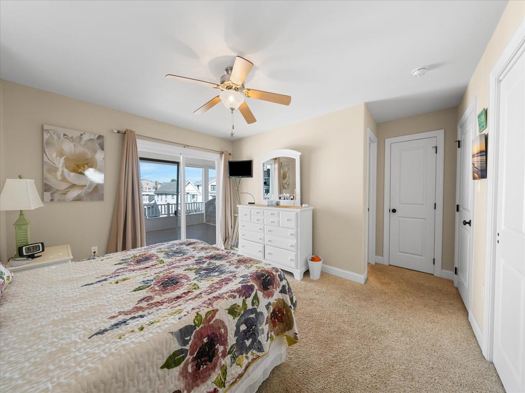 126 48th Street, Sea Isle City (Center)