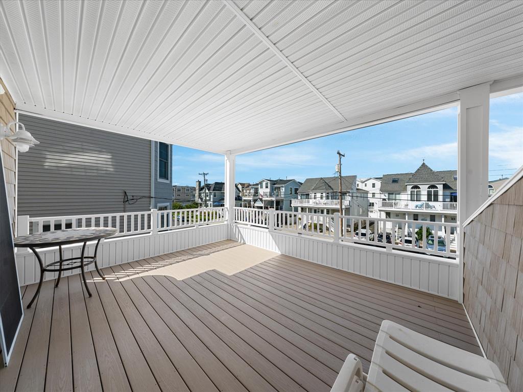 126 48th Street, Sea Isle City (Center)