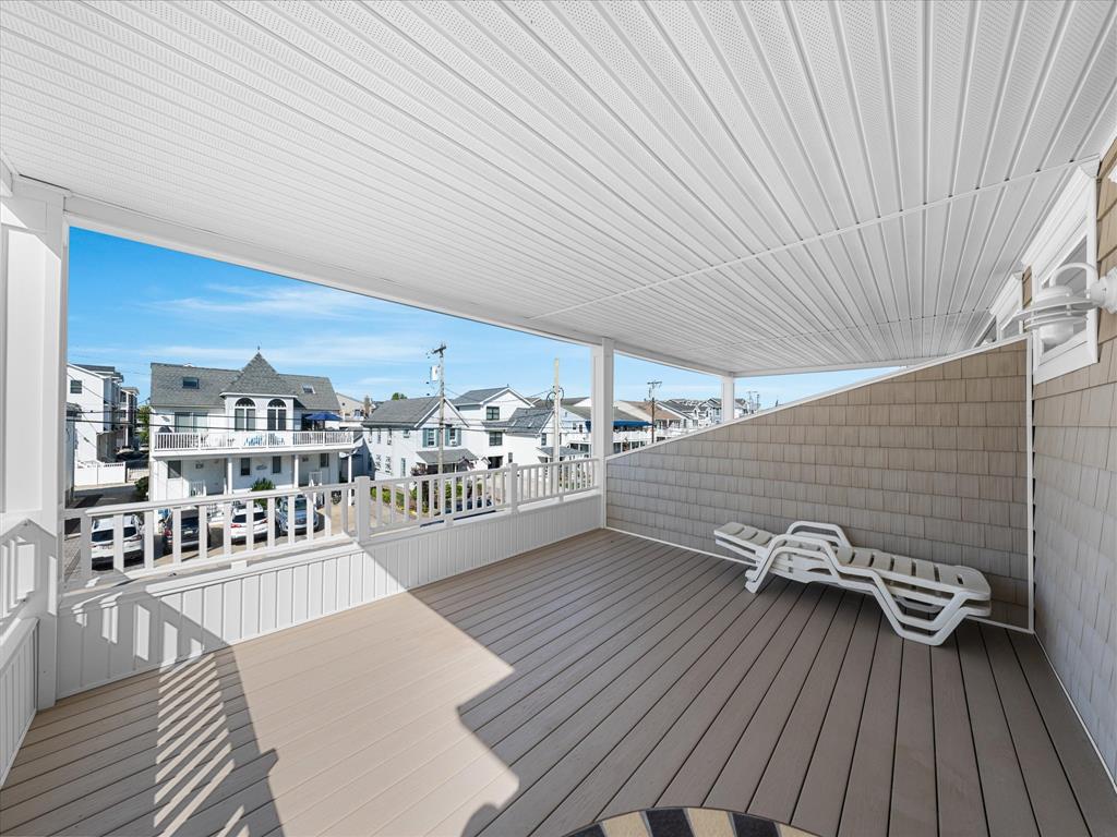 126 48th Street, Sea Isle City (Center)