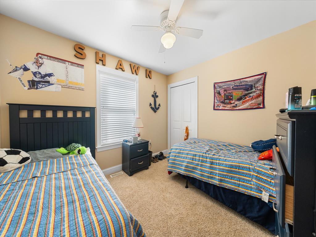 126 48th Street, Sea Isle City (Center)