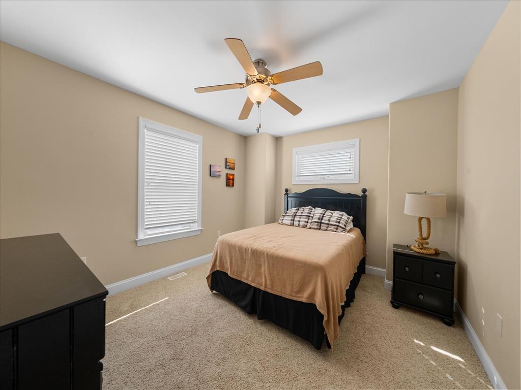 126 48th Street, Sea Isle City (Center)