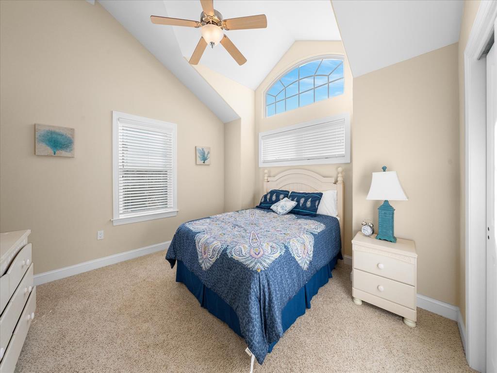126 48th Street, Sea Isle City (Center)