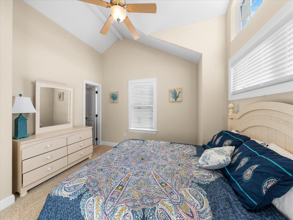 126 48th Street, Sea Isle City (Center)