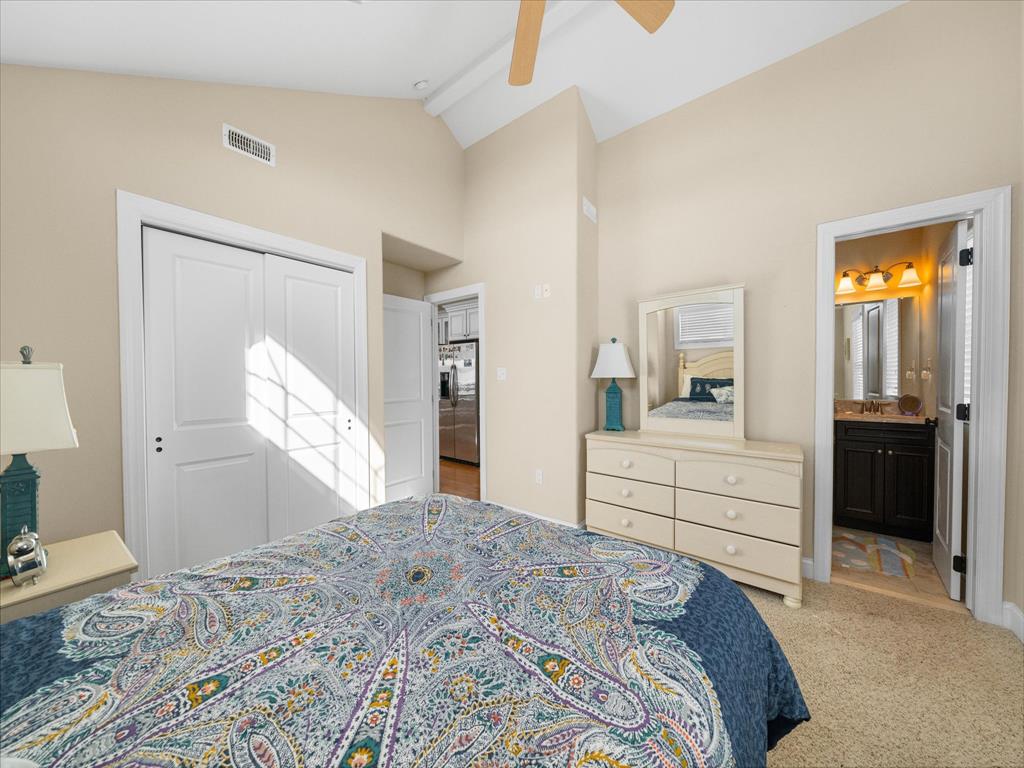 126 48th Street, Sea Isle City (Center)