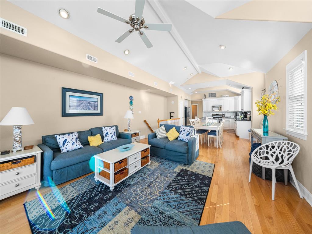 126 48th Street, Sea Isle City (Center)