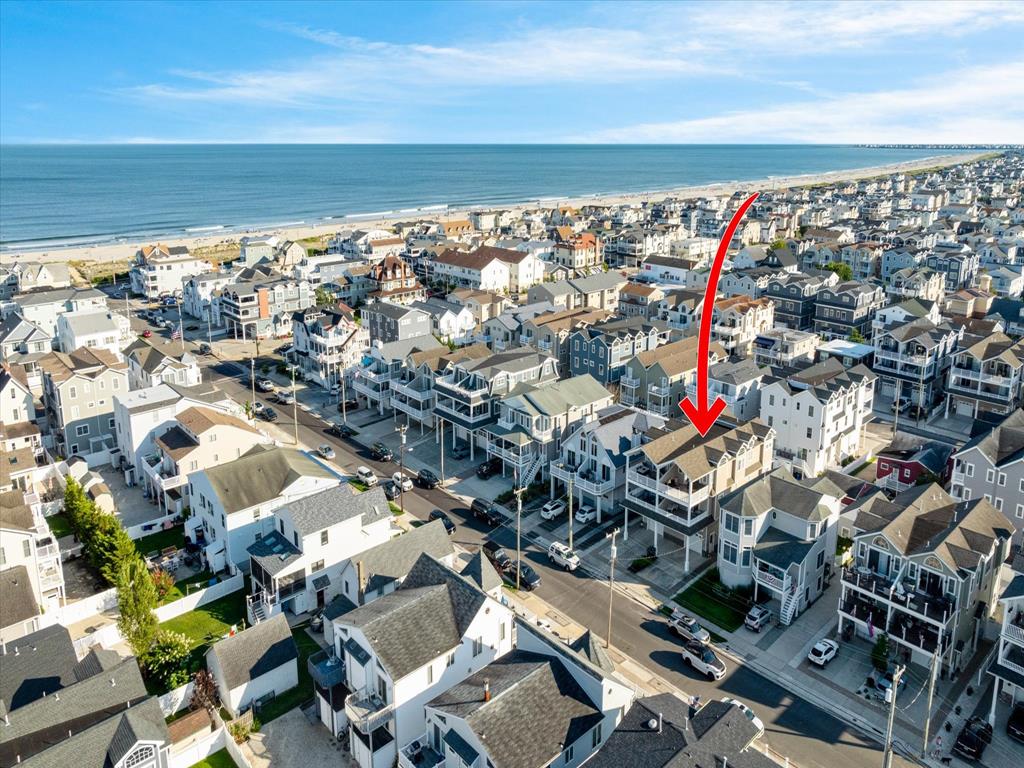 126 48th Street, Sea Isle City (Center)