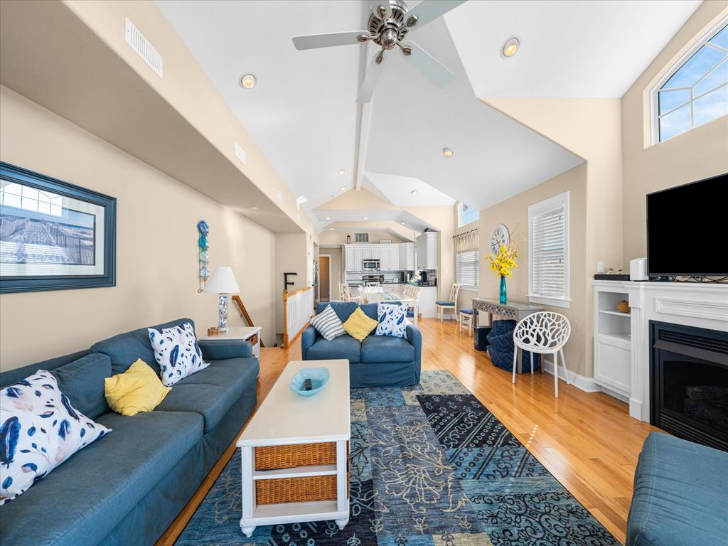 126 48th Street, Sea Isle City (Center)