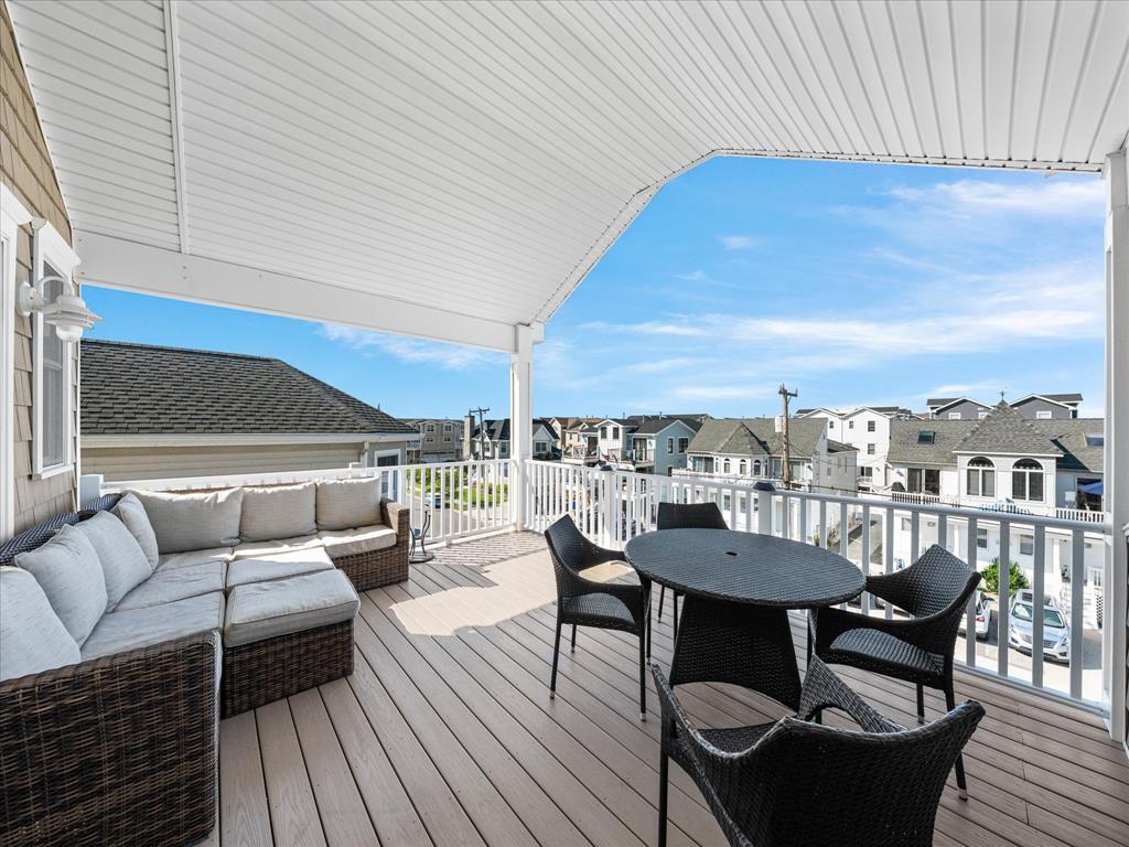126 48th Street, Sea Isle City (Center)
