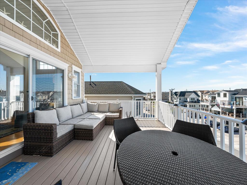 126 48th Street, Sea Isle City (Center)