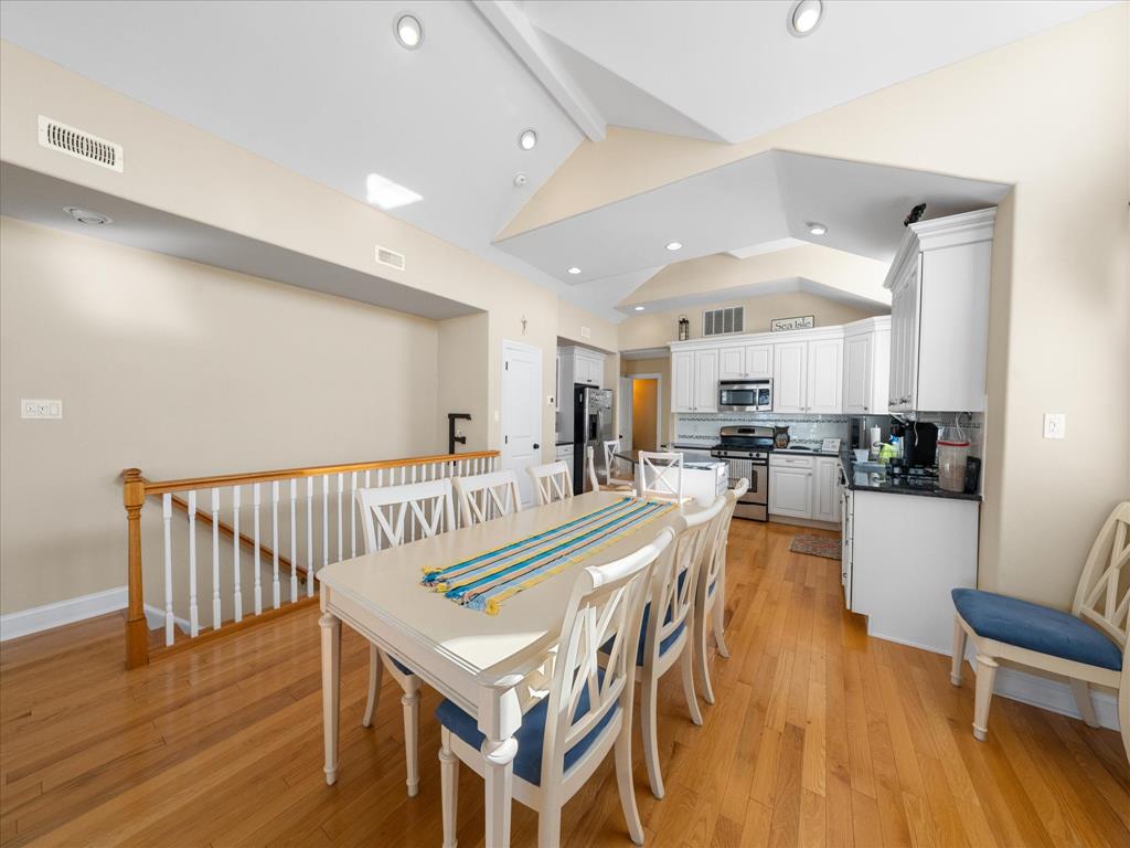 126 48th Street, Sea Isle City (Center)