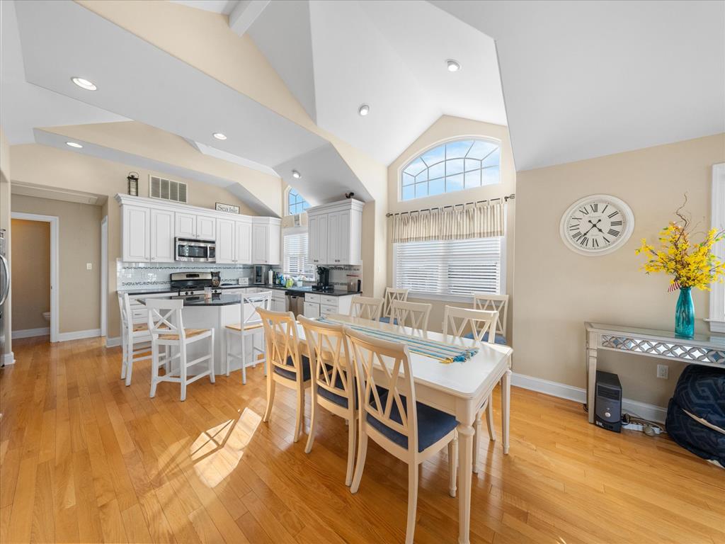 126 48th Street, Sea Isle City (Center)