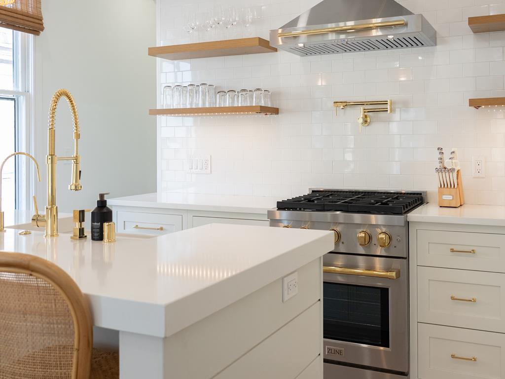 Washington Street Retreat - 518 Washington Unit 1 | Photo 15