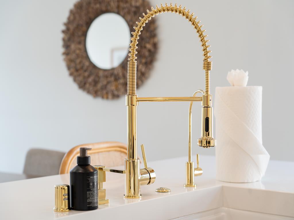 Washington Street Retreat - 518 Washington Unit 1 | Photo 16