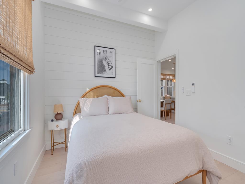 Washington Street Retreat - 518 Washington Unit 1 | Photo 18