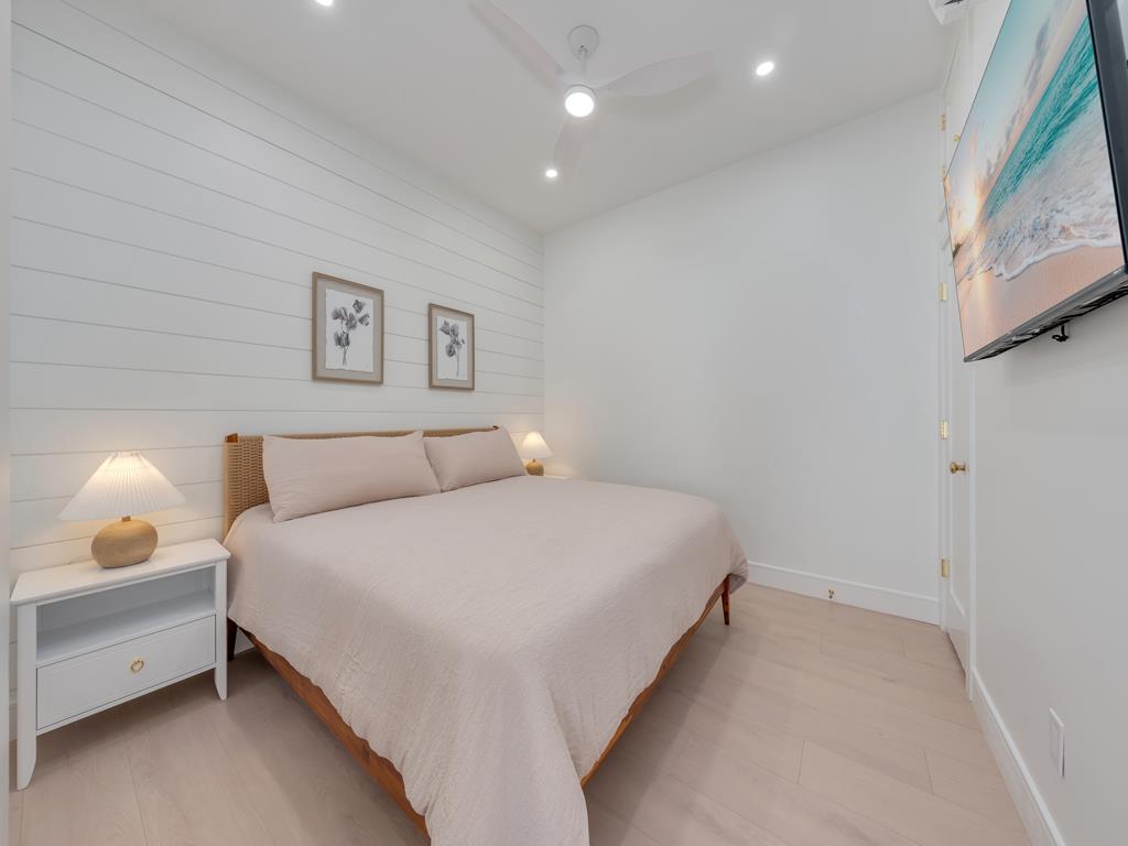 Washington Street Retreat - 518 Washington Unit 1 | Photo 21