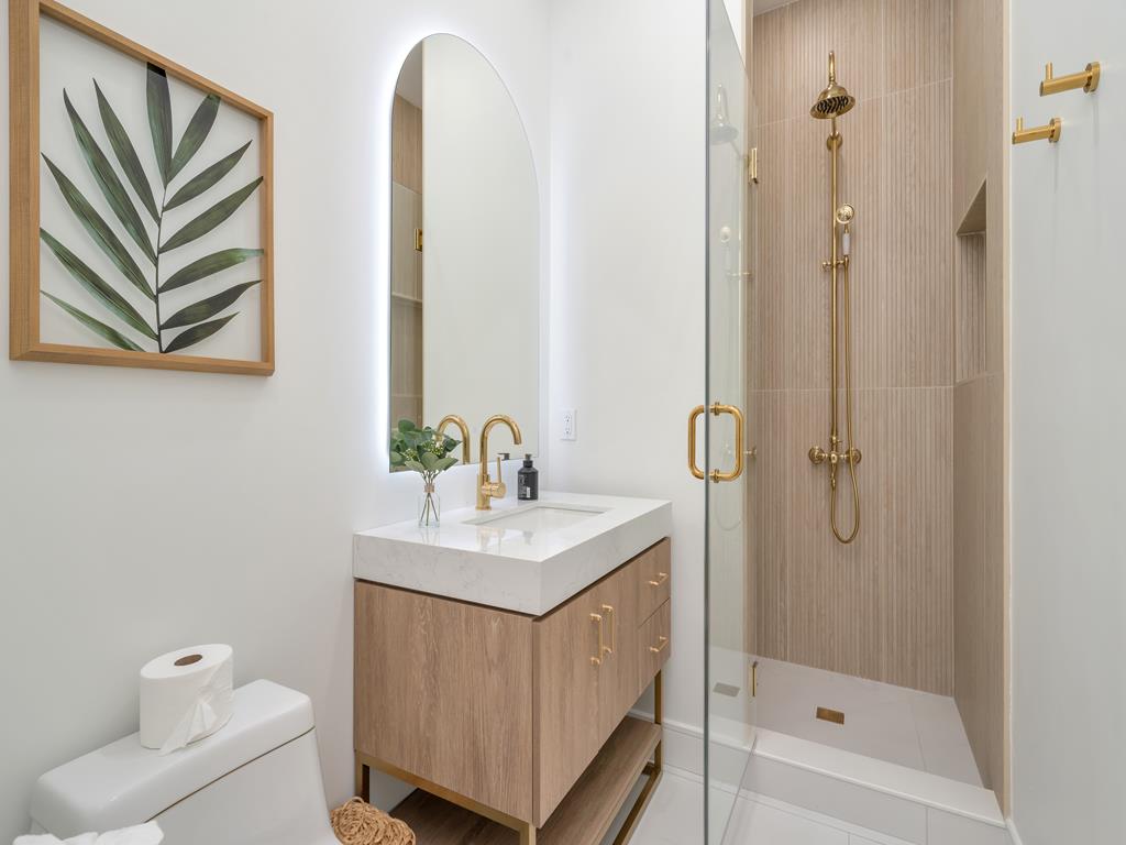 Washington Street Retreat - 518 Washington Unit 1 | Photo 23