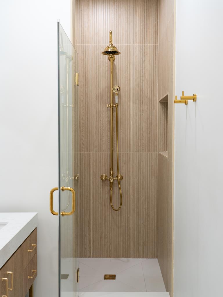 Washington Street Retreat - 518 Washington Unit 1 | Photo 24