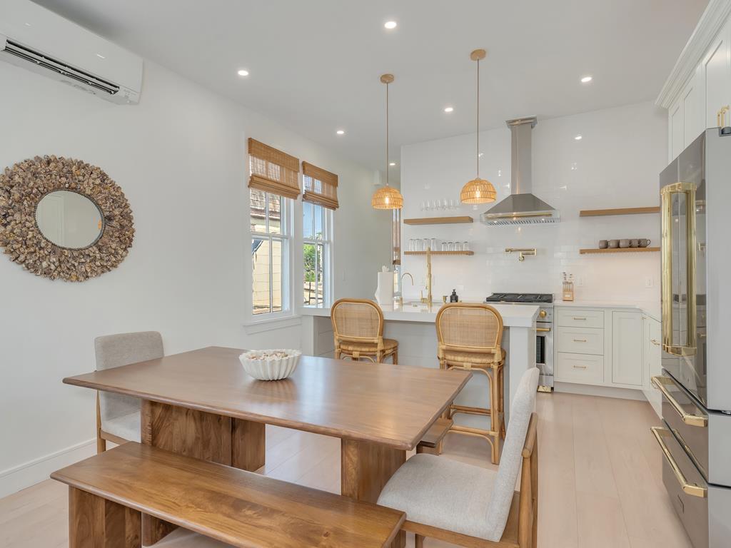 Washington Street Retreat - 518 Washington Unit 1 | Photo 9