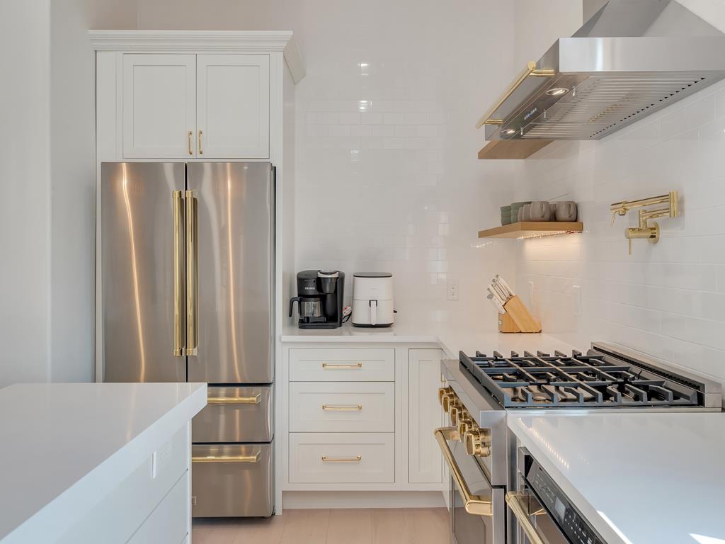 Washington Street Oasis - 518 Washington Unit 2 | Photo 14