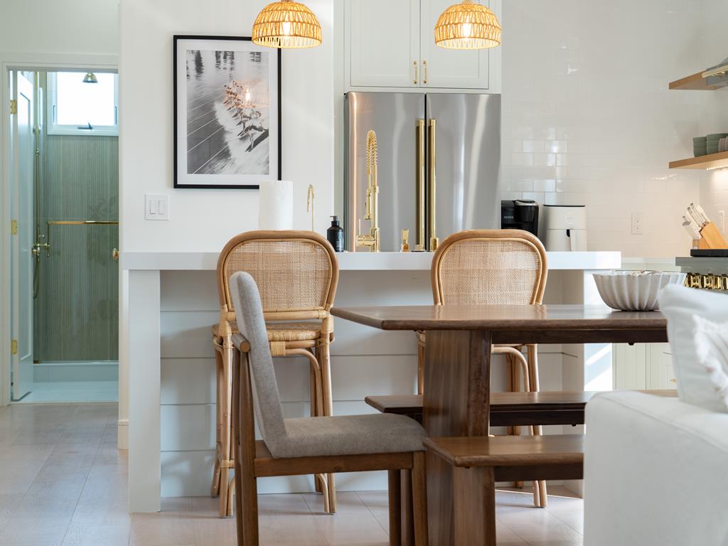 Washington Street Oasis - 518 Washington Unit 2 | Photo 17