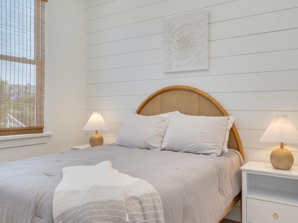 Washington Street Oasis - 518 Washington Unit 2 | Photo 19