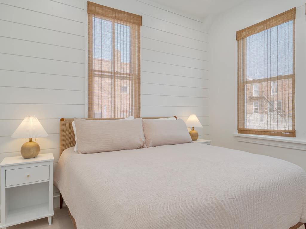 Washington Street Oasis - 518 Washington Unit 2 | Photo 23