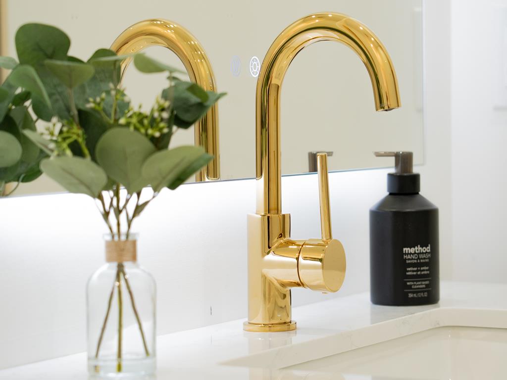 Washington Street Oasis - 518 Washington Unit 2 | Photo 26