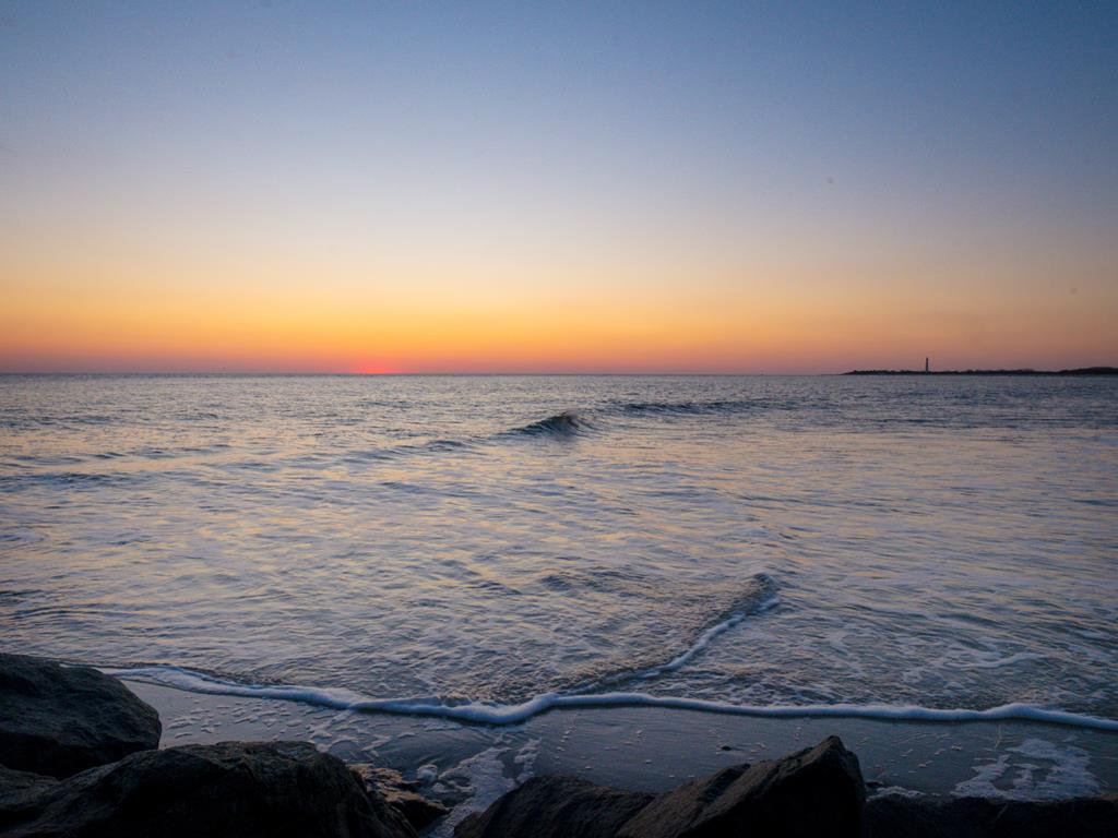 Washington Street Oasis - 518 Washington Unit 2 | Photo 33