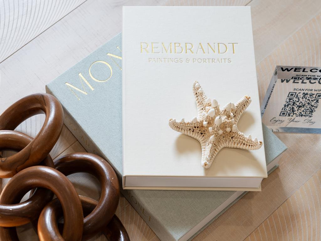 Washington Street Oasis - 518 Washington Unit 2 | Photo 6