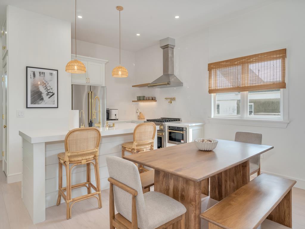 Washington Street Oasis - 518 Washington Unit 2 | Photo 7