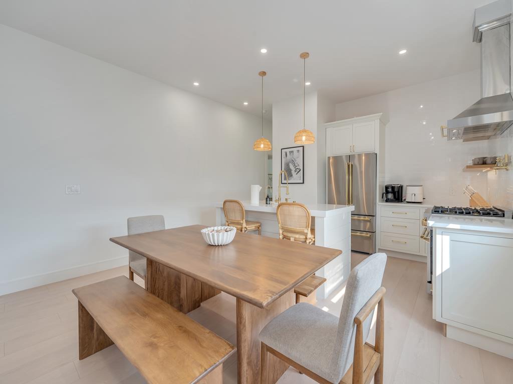 Washington Street Oasis - 518 Washington Unit 2 | Photo 8