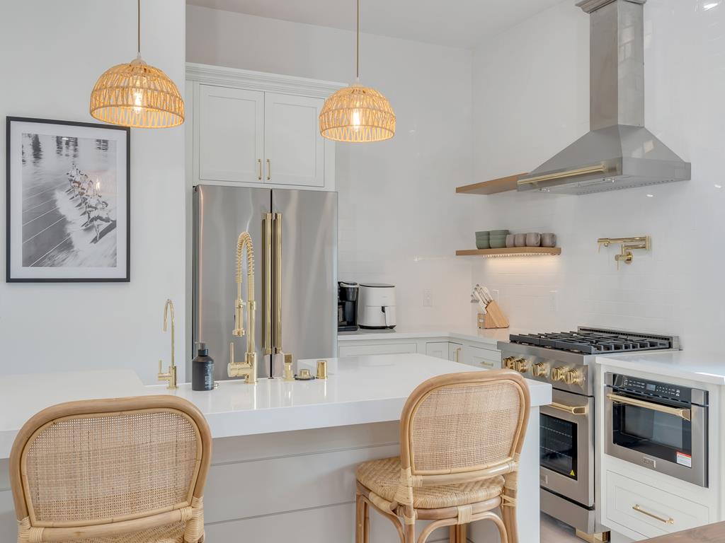 Washington Street Oasis - 518 Washington Unit 2 | Photo 11