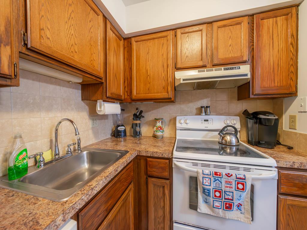 3701 Landis Avenue | Photo 3