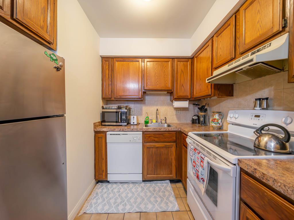 3701 Landis Avenue | Photo 4