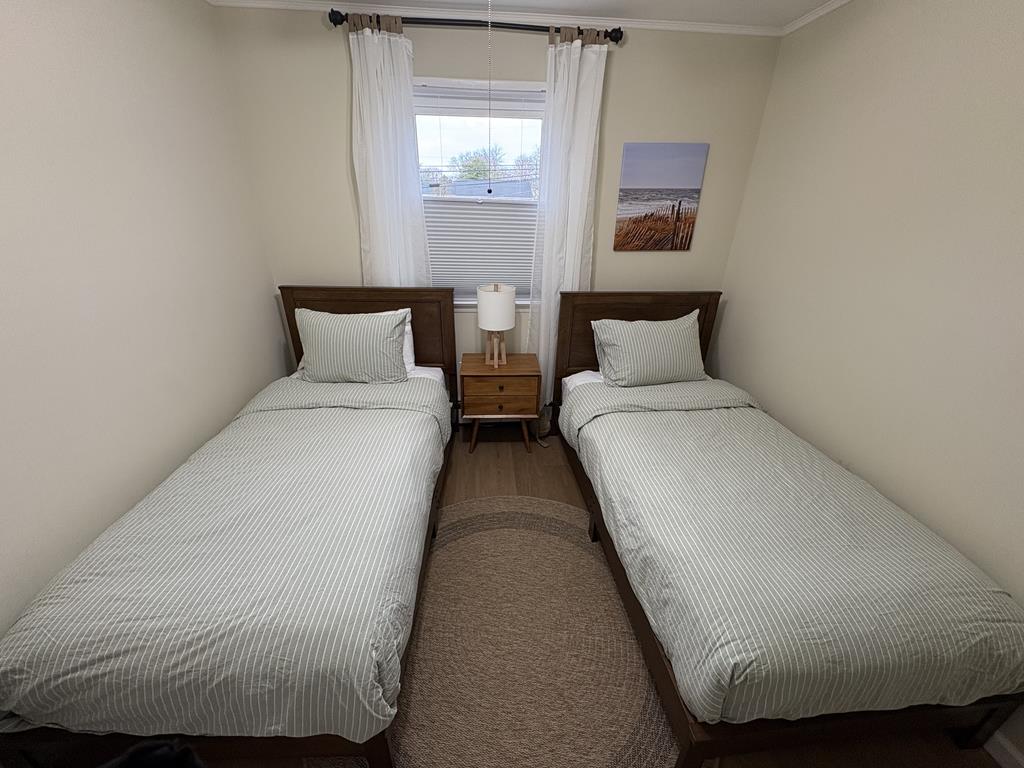 307 Town Bank Road Duplex - Linens Included! | Photo 14